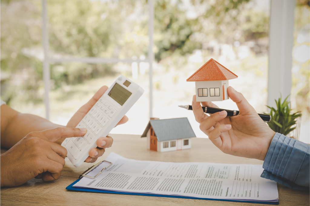 10 Things You Need To Be Pre-Approved To Buy a House in 2023