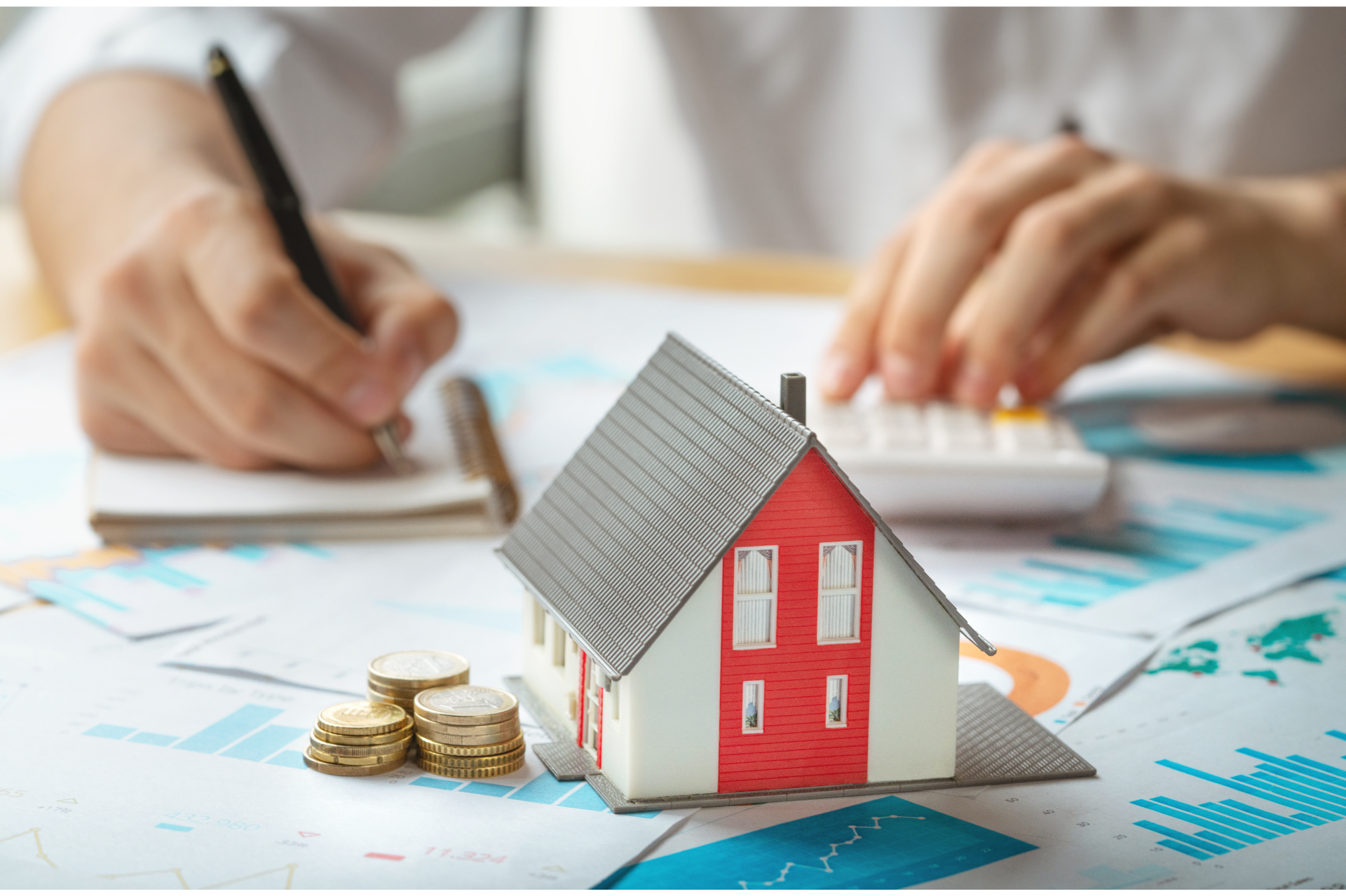 The Pros and Cons of Renting vs Buying in Today’s Market: Exploring