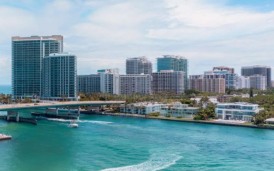 How to Spot a Good Deal in Miami’s Real Estate Market