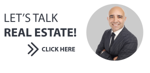 Luis Gomez Florida Real Estate Broker