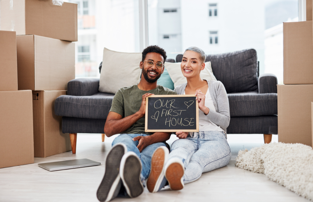 Top 14 First-Time Home Buyer Programs in Florida 2024