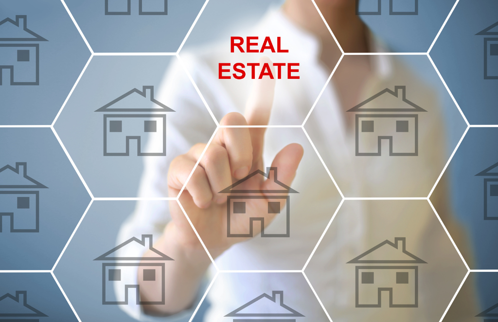 NAR Settlement: Get the Facts for Home Sellers