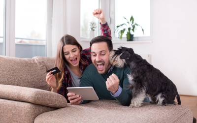 Essential Steps to Take Before Making an Offer on a Miami Property